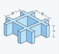 eb30ebacc0a9e08883075aaf230a3042.png 1.png