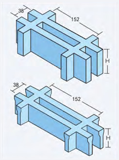 affe374fc8805f909bb312ecf7ae1094.jpg affe374fc8805f909bb312ecf7ae1094.jpg