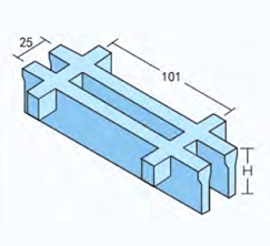 b658230fc196efe8f5d22958008973a0.png b658230fc196efe8f5d22958008973a0.png